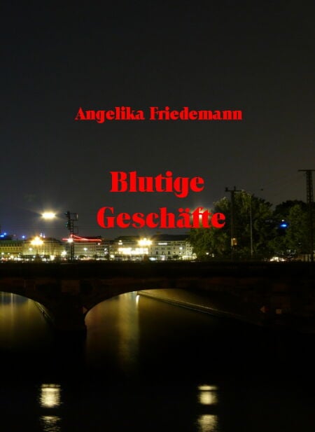 media/pim/15_metadata-image-70938226.jpeg