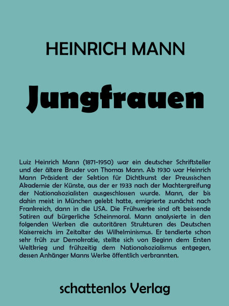 media/pim/15_metadata-image-70949887.jpeg