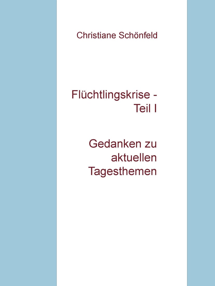 media/pim/15_metadata-image-70959808.jpeg