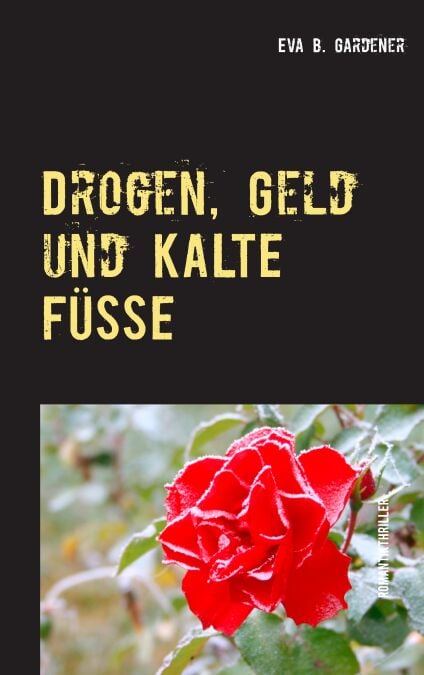 media/pim/15_metadata-image-70960010.jpeg