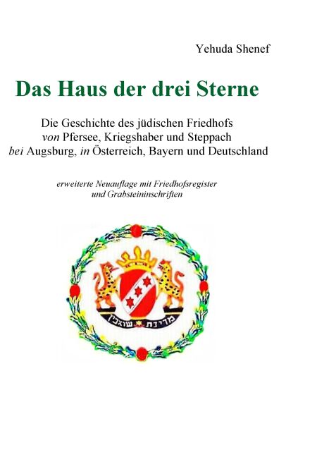 media/pim/15_metadata-image-70962557.jpeg