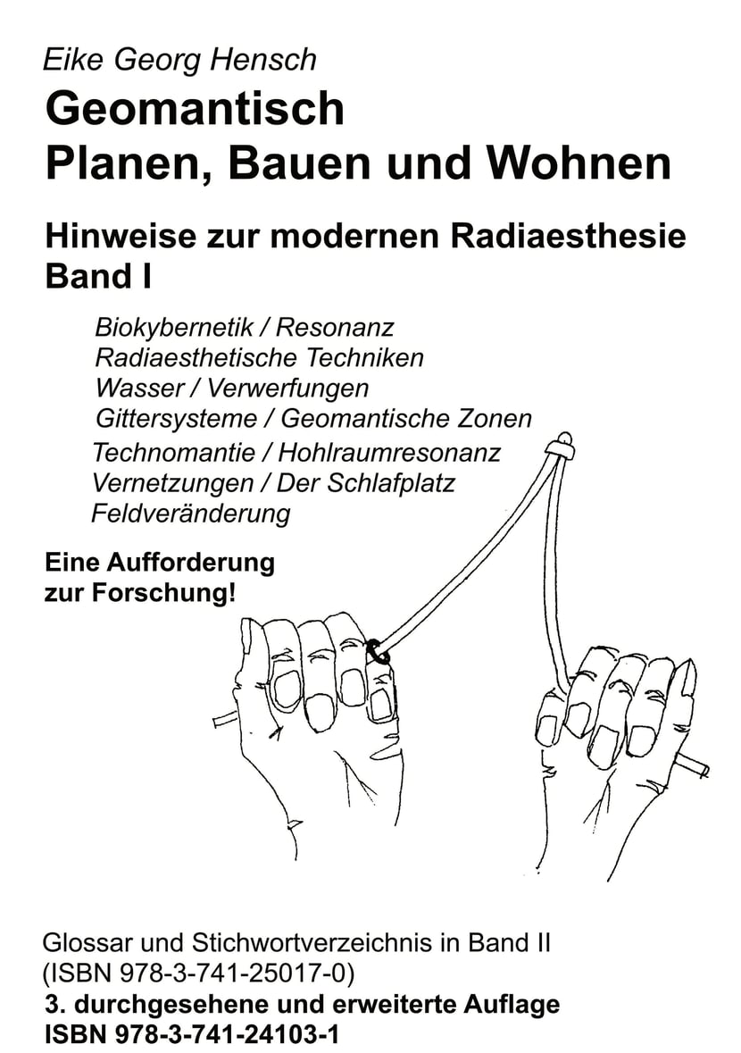 media/pim/15_metadata-image-70963642.jpeg
