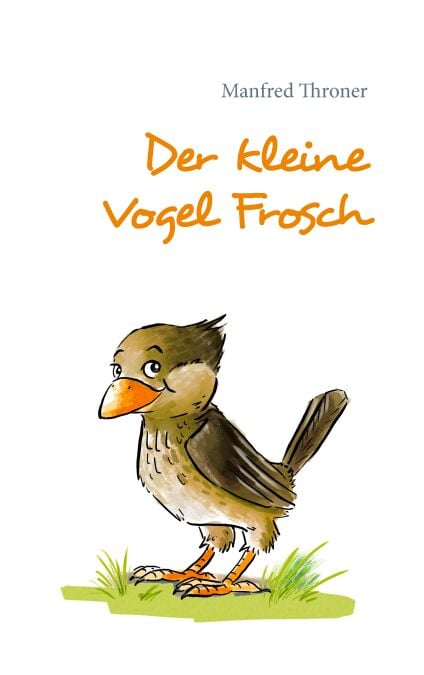 media/pim/15_metadata-image-70964101.jpeg