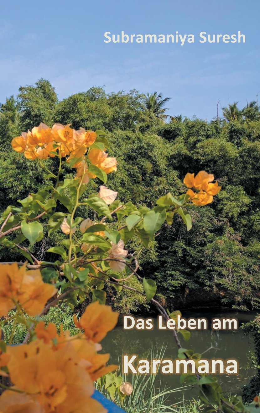 media/pim/15_metadata-image-70966589.jpeg