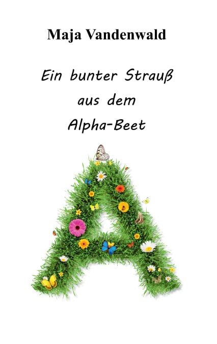 media/pim/15_metadata-image-70966956.jpeg