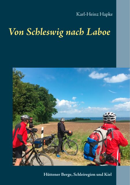 media/pim/15_metadata-image-70967608.jpeg