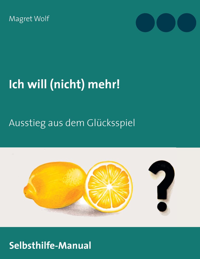 media/pim/15_metadata-image-70967661.jpeg