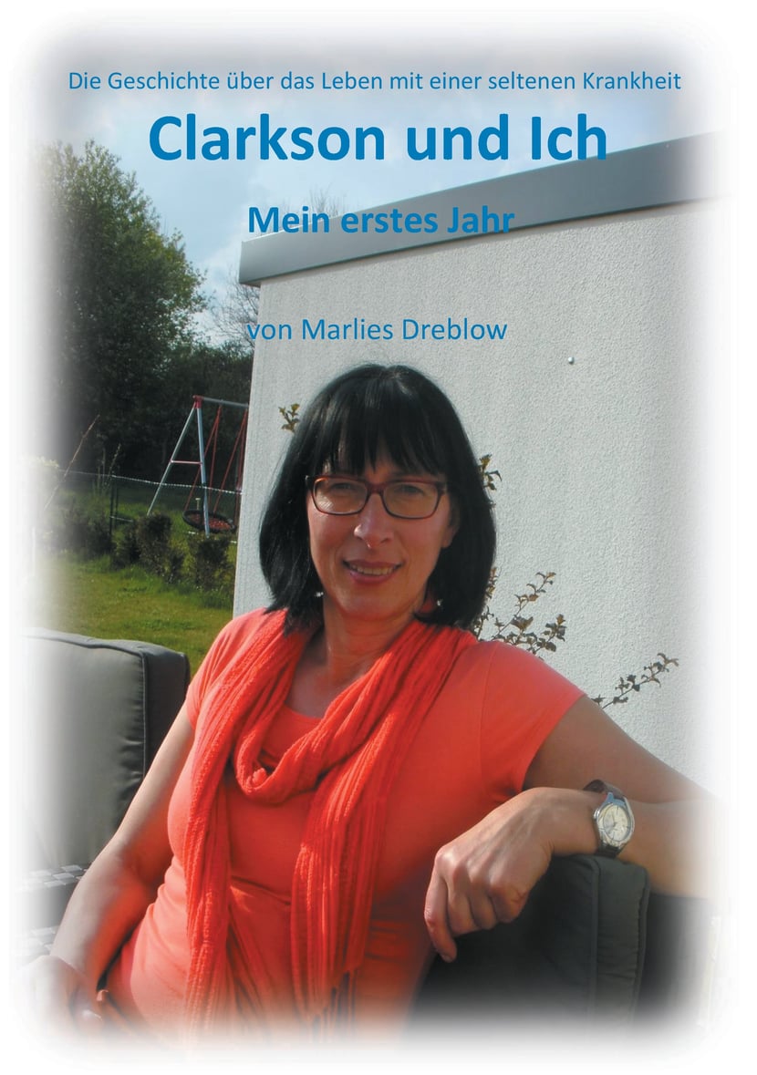 media/pim/15_metadata-image-70967665.jpeg