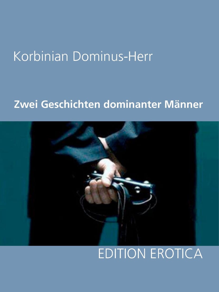 media/pim/15_metadata-image-70969430.jpeg