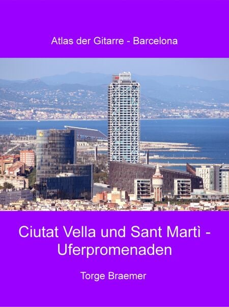 media/pim/15_metadata-image-70969689.jpeg