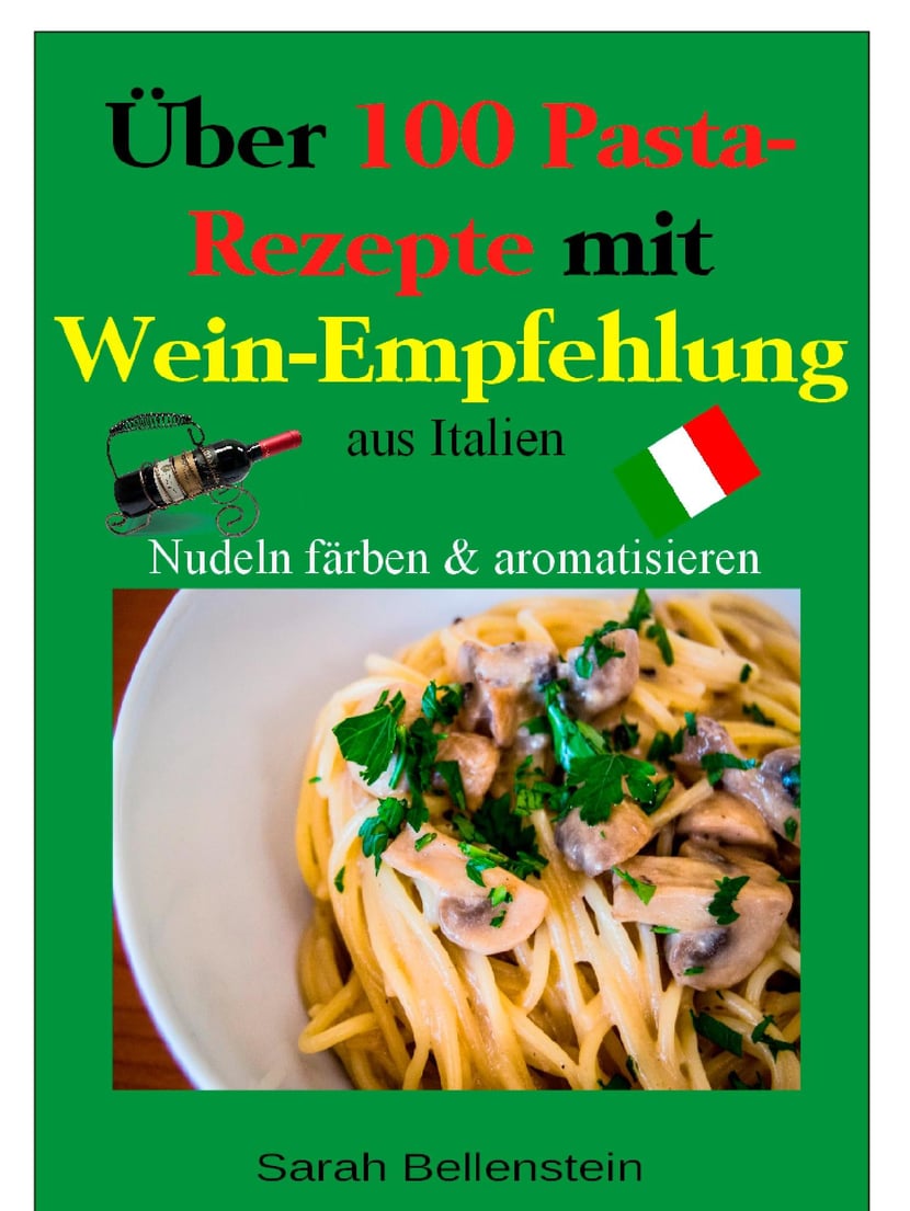 media/pim/15_metadata-image-70969712.jpeg