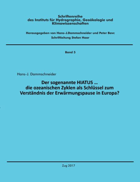 media/pim/15_metadata-image-70970408.jpeg