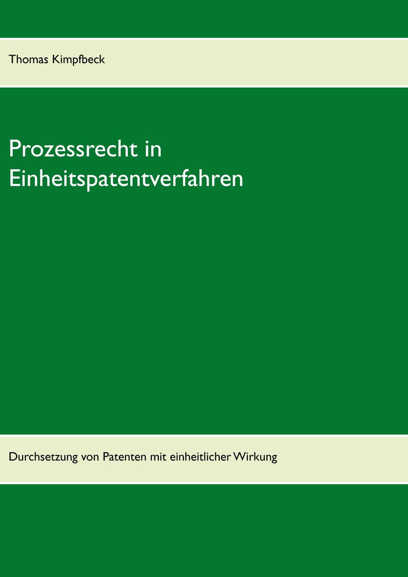 media/pim/15_metadata-image-70970601.jpeg
