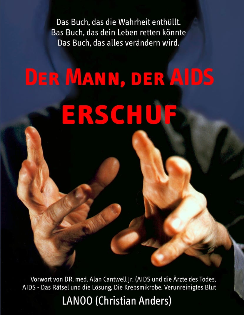 media/pim/15_metadata-image-70970697.jpeg