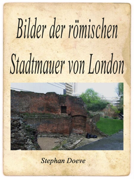 media/pim/15_metadata-image-70970882.jpeg