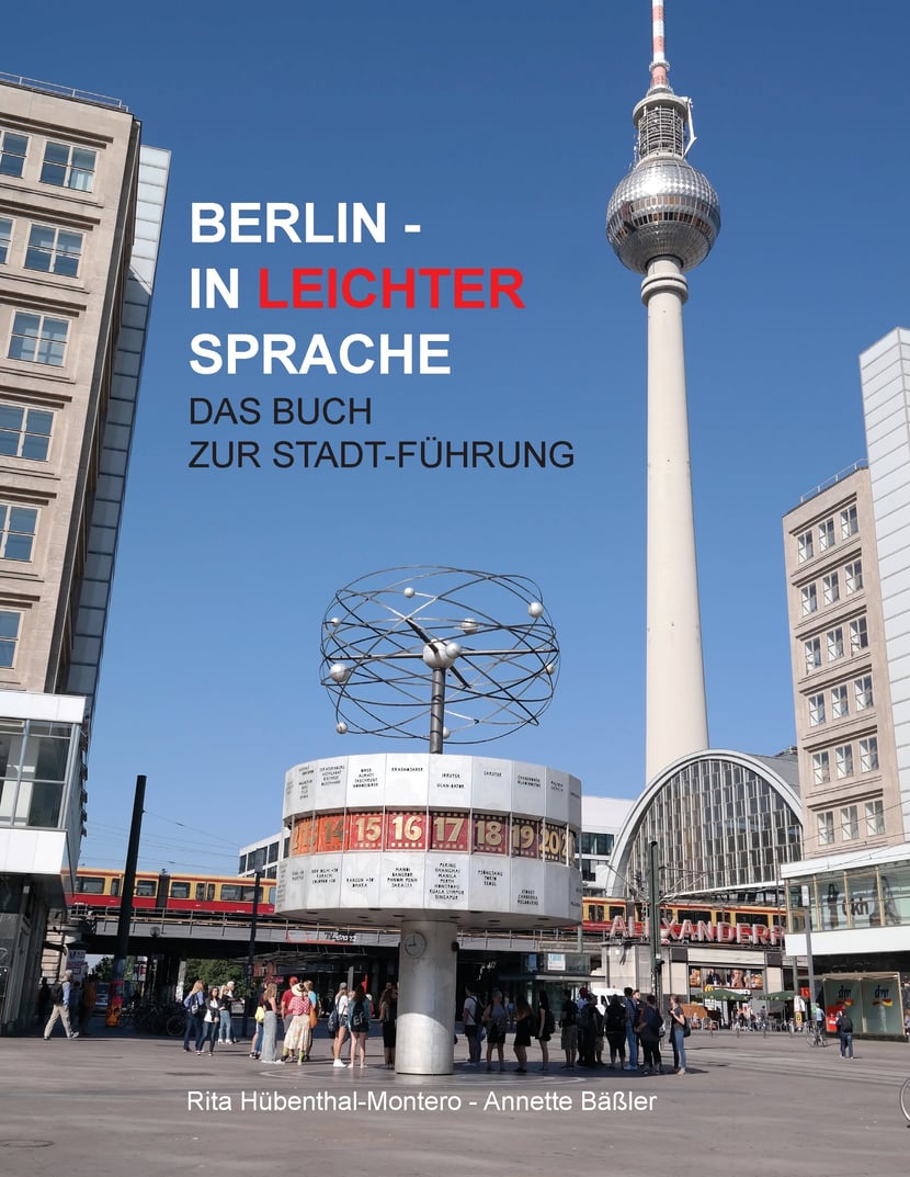 media/pim/15_metadata-image-70971099.jpeg