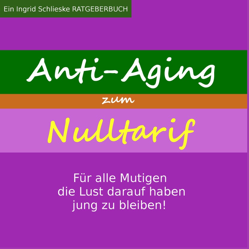 media/pim/15_metadata-image-70971136.jpeg