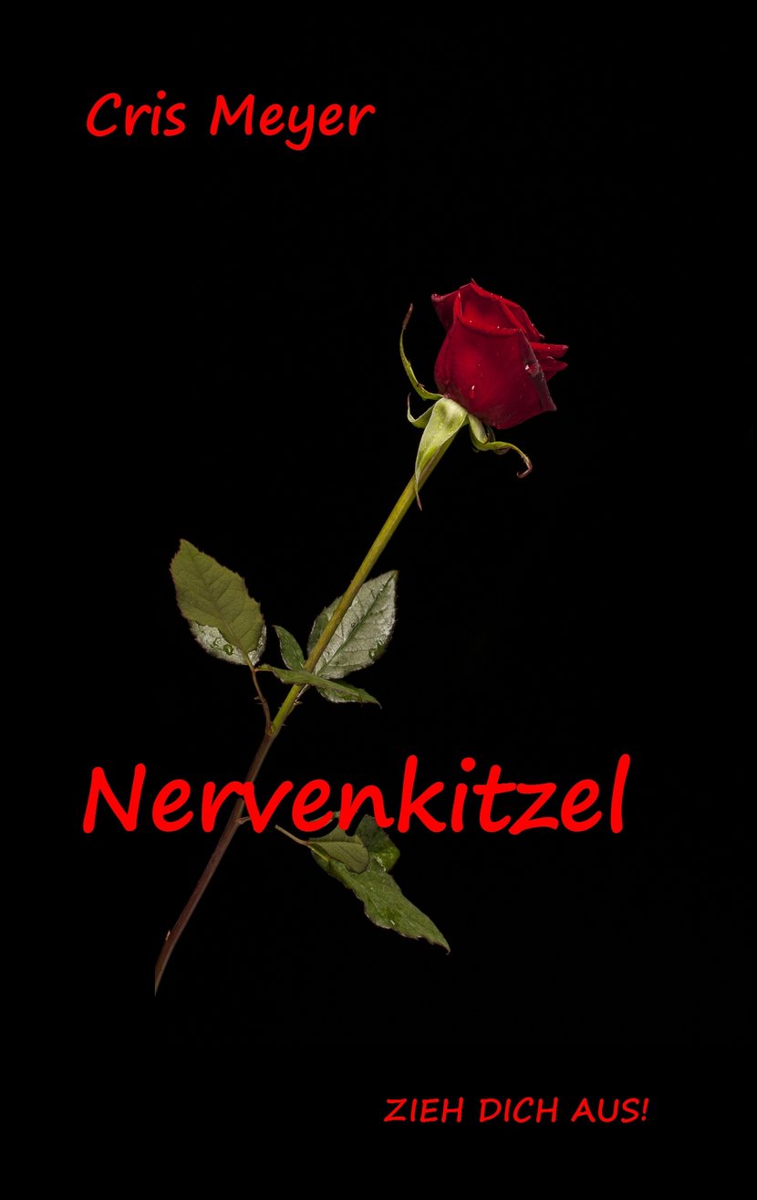 media/pim/15_metadata-image-70973167.jpeg