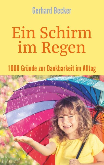 media/pim/15_metadata-image-70973257.jpeg
