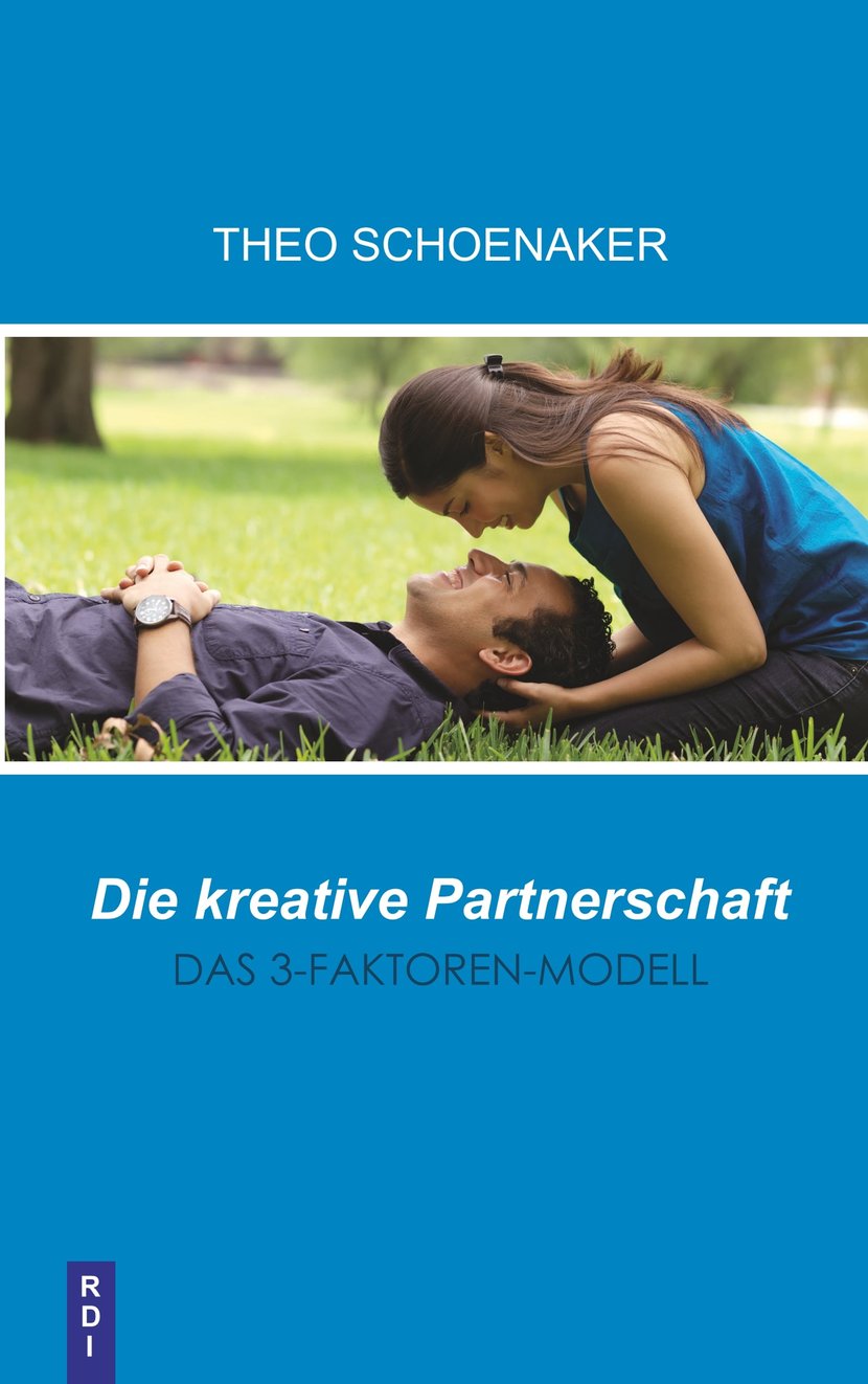 media/pim/15_metadata-image-70978754.jpeg
