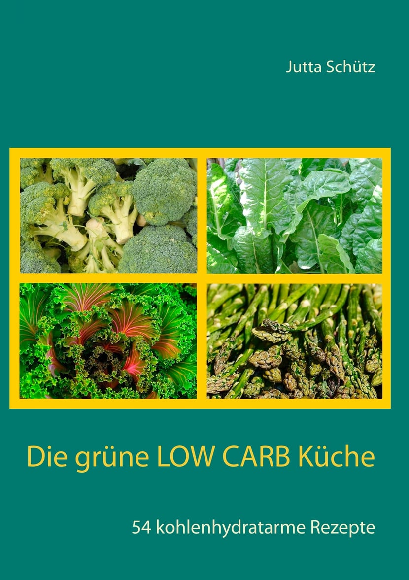 media/pim/15_metadata-image-70979054.jpeg