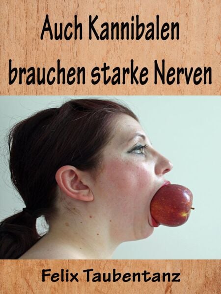 media/pim/15_metadata-image-70979061.jpeg