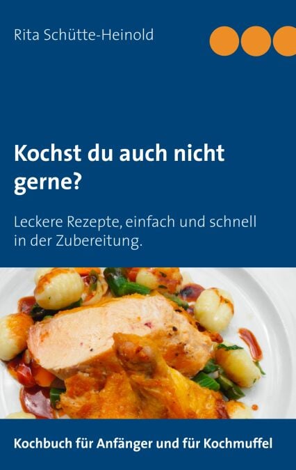 media/pim/15_metadata-image-70979449.jpeg