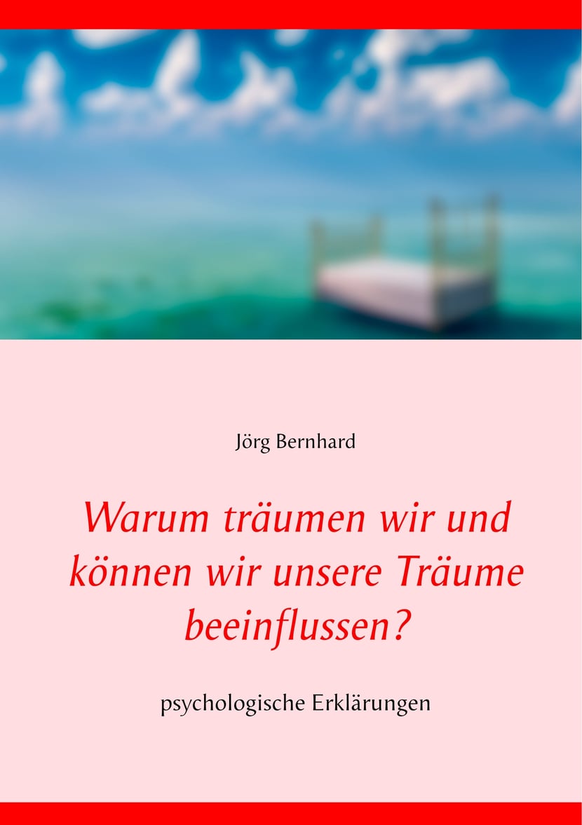 media/pim/15_metadata-image-70981531.jpeg