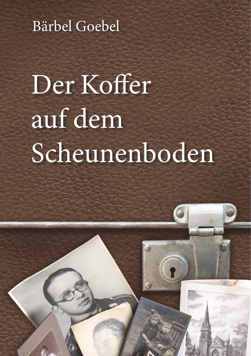 media/pim/15_metadata-image-70981608.jpeg