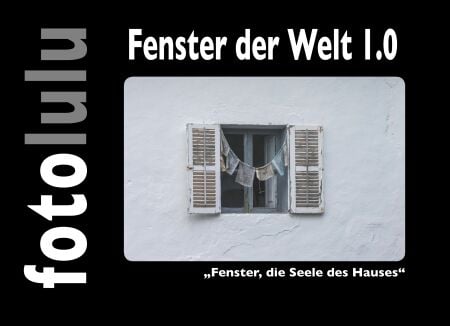 media/pim/15_metadata-image-70981675.jpeg