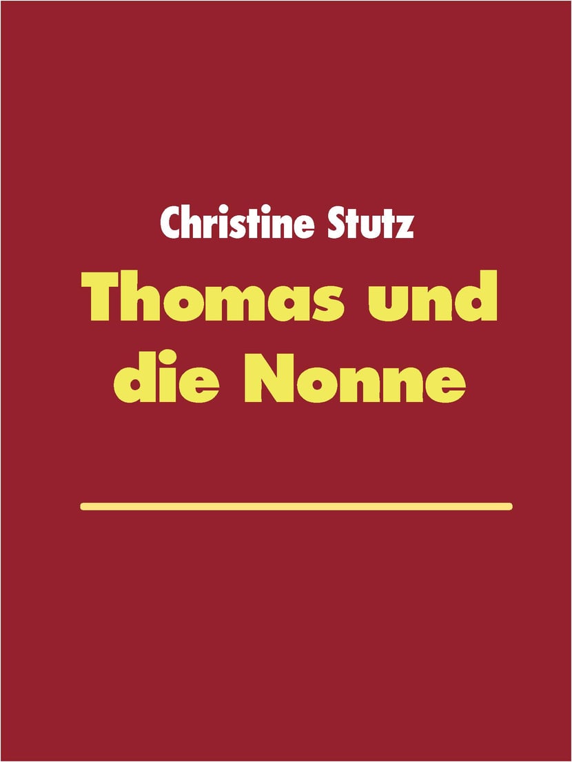 media/pim/15_metadata-image-70982960.jpeg