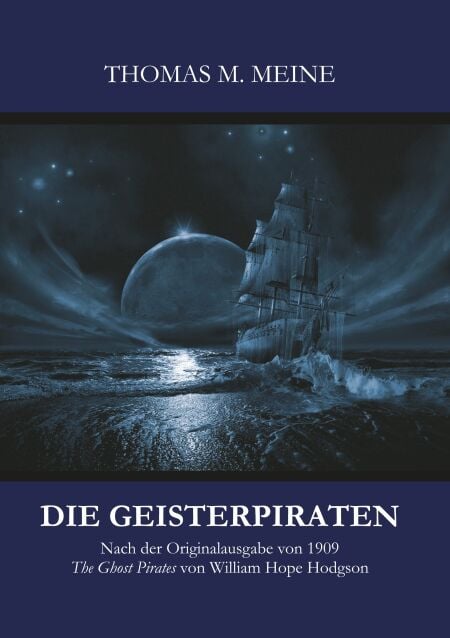 media/pim/15_metadata-image-70983229.jpeg