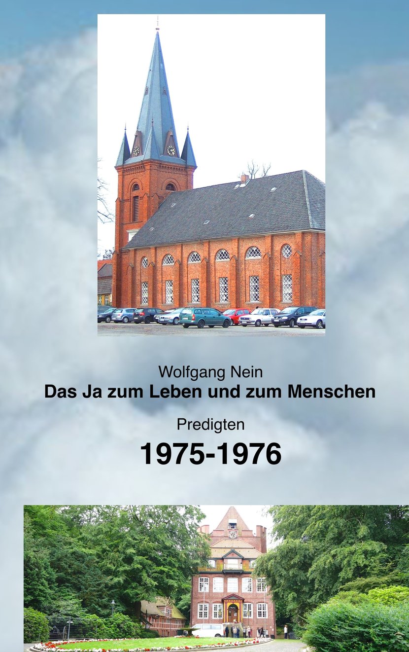 media/pim/15_metadata-image-70987901.jpeg