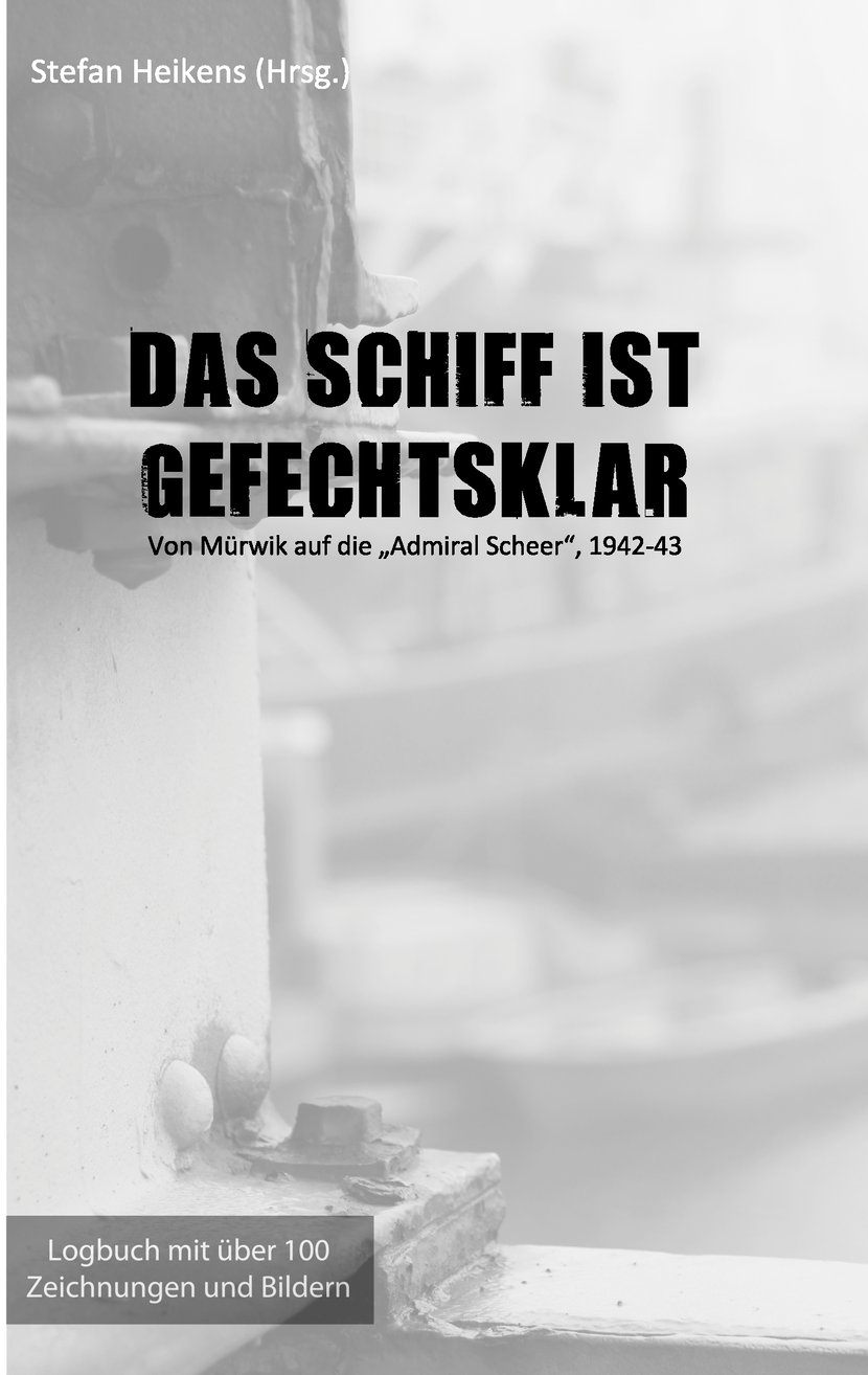 media/pim/15_metadata-image-70988367.jpeg