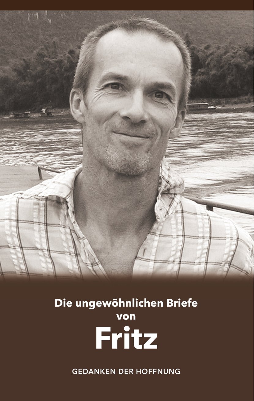 media/pim/15_metadata-image-70988553.jpeg