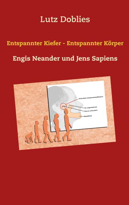 media/pim/15_metadata-image-70988818.jpeg