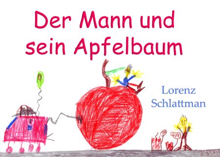 media/pim/15_metadata-image-70989005.jpeg