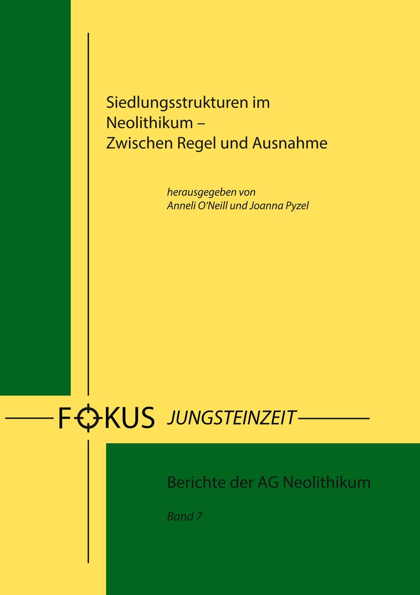 media/pim/15_metadata-image-70989247.jpeg