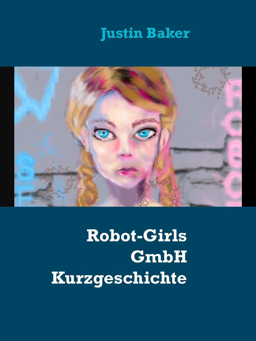 media/pim/15_metadata-image-70989319.jpeg