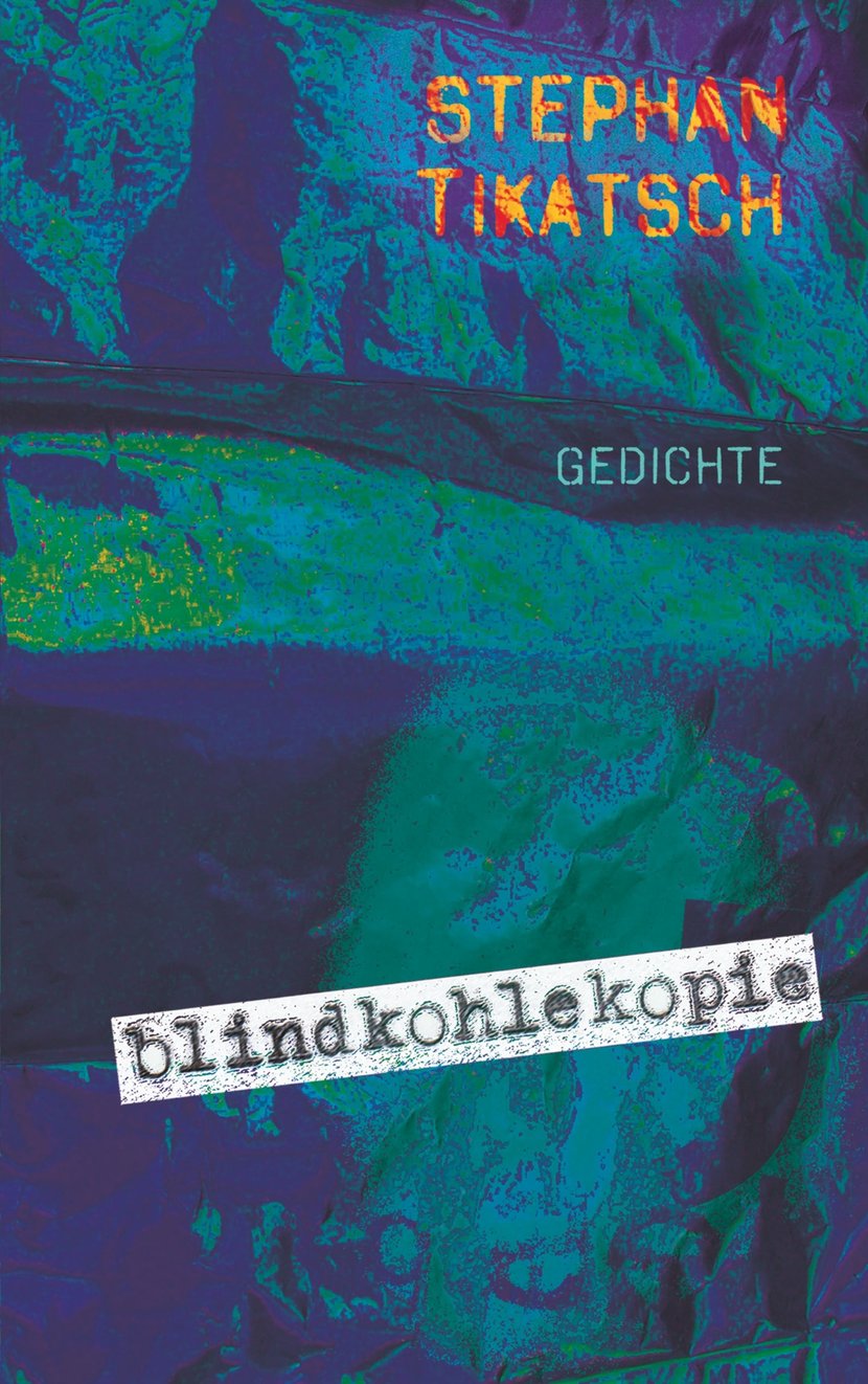 media/pim/15_metadata-image-70992587.jpeg