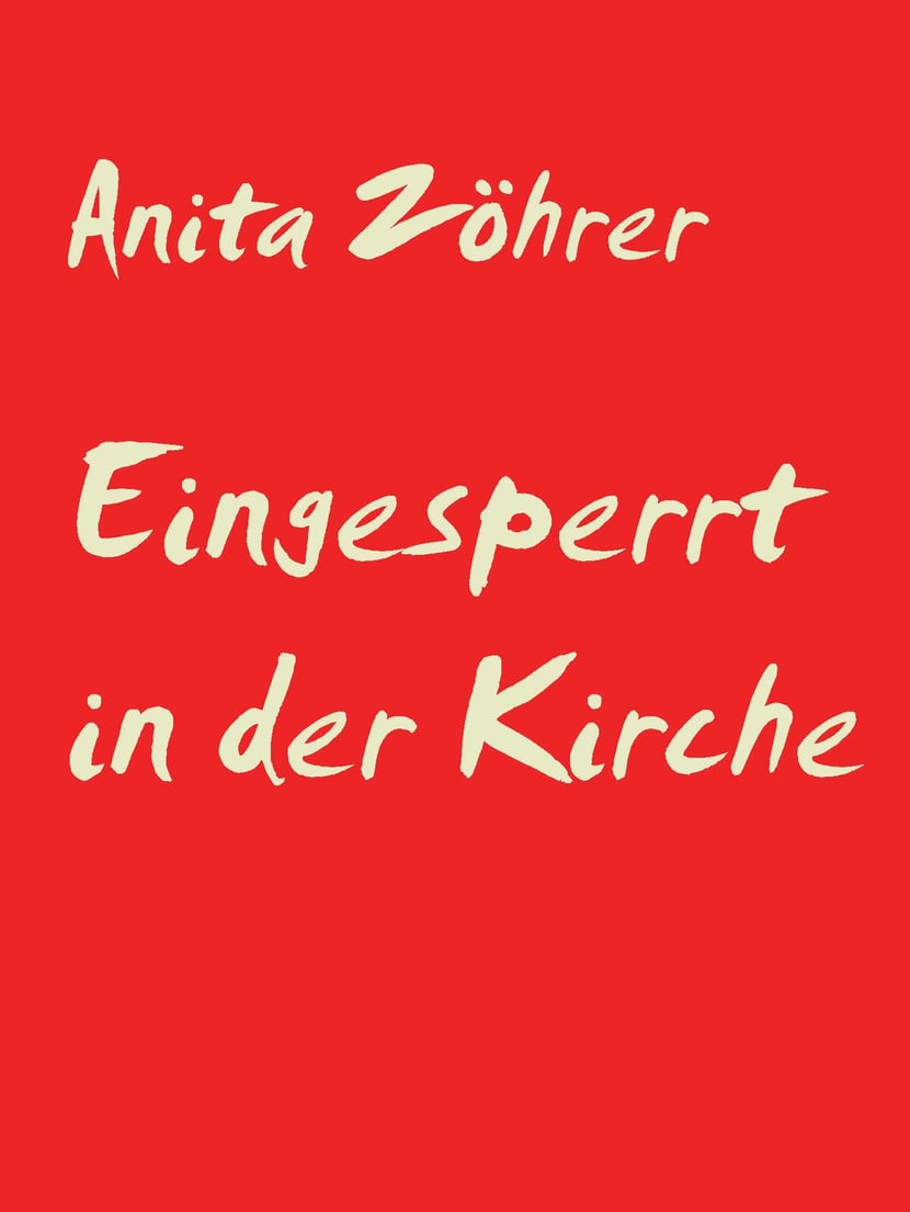 media/pim/15_metadata-image-70993337.jpeg