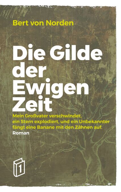 media/pim/15_metadata-image-70996780.jpeg