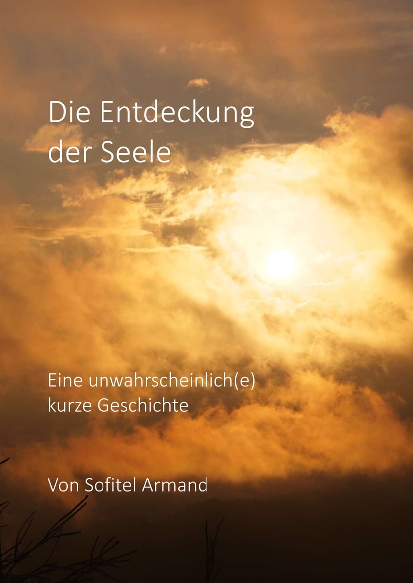 media/pim/15_metadata-image-70999077.jpeg