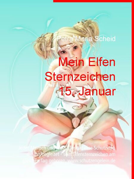 media/pim/15_metadata-image-71012446.jpeg