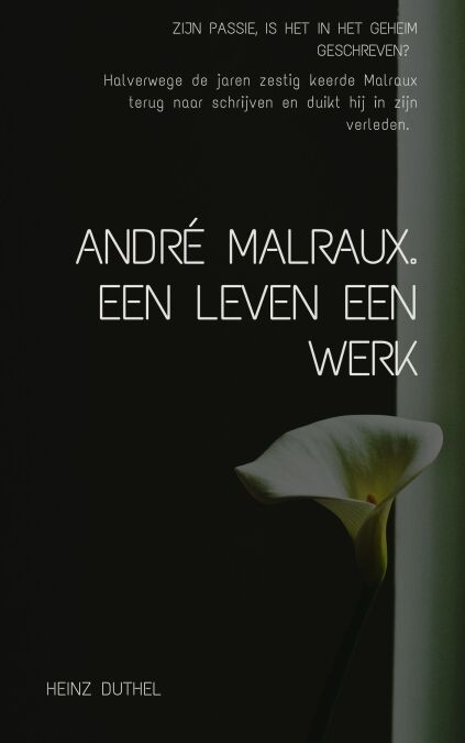 media/pim/15_metadata-image-71015594.jpeg