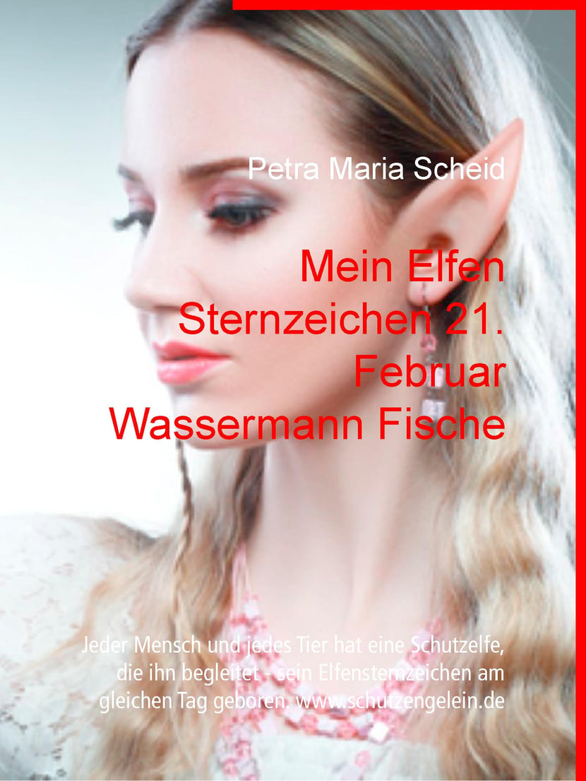 media/pim/15_metadata-image-71015774.jpeg