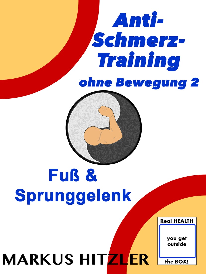 media/pim/15_metadata-image-71017281.jpeg