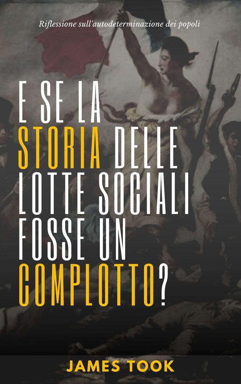 media/pim/15_metadata-image-71020259.jpeg