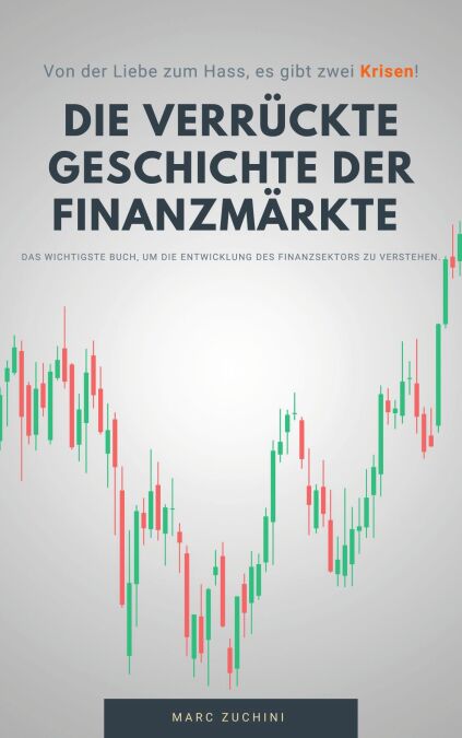media/pim/15_metadata-image-71020604.jpeg