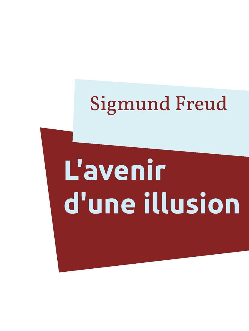 media/pim/15_metadata-image-71030290.jpeg